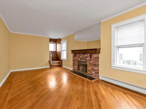 154 Rocklyn Avenue, Lynbrook NY 11563