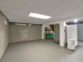 154 Rocklyn Avenue, Lynbrook NY 11563