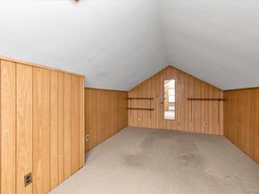 154 Rocklyn Avenue, Lynbrook NY 11563