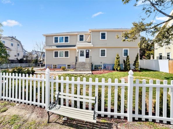276 5th Avenue, New Rochelle NY 10801