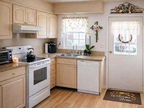 124 Exmore Court A, Ridge NY 11961