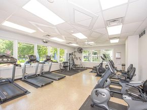 124 Exmore Court A, Ridge NY 11961