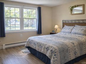 124 Exmore Court A, Ridge NY 11961