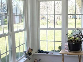 124 Exmore Court A, Ridge NY 11961