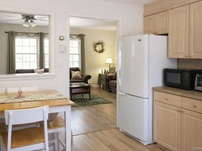 124 Exmore Court A, Ridge NY 11961