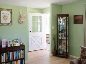 124 Exmore Court A, Ridge NY 11961