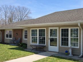 124 Exmore Court A, Ridge NY 11961