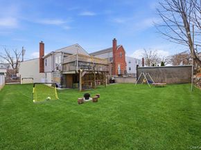 75 Woodlawn Avenue, Yonkers NY 10704