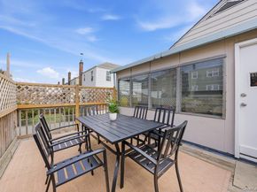 75 Woodlawn Avenue, Yonkers NY 10704