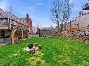 75 Woodlawn Avenue, Yonkers NY 10704