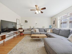 75 Woodlawn Avenue, Yonkers NY 10704