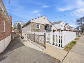 75 Woodlawn Avenue, Yonkers NY 10704