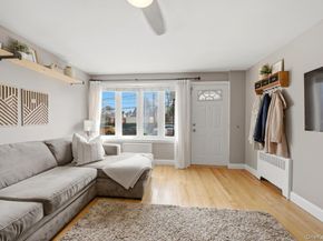 75 Woodlawn Avenue, Yonkers NY 10704