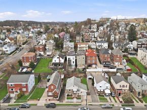 75 Woodlawn Avenue, Yonkers NY 10704