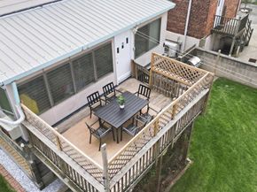 75 Woodlawn Avenue, Yonkers NY 10704