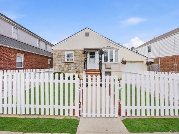 75 Woodlawn Avenue, Yonkers NY 10704