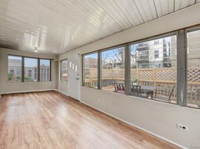 75 Woodlawn Avenue, Yonkers NY 10704