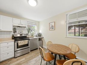 75 Woodlawn Avenue, Yonkers NY 10704