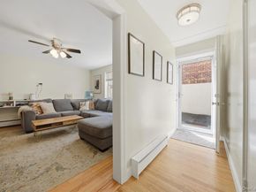 75 Woodlawn Avenue, Yonkers NY 10704