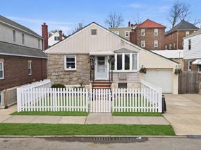 75 Woodlawn Avenue, Yonkers NY 10704
