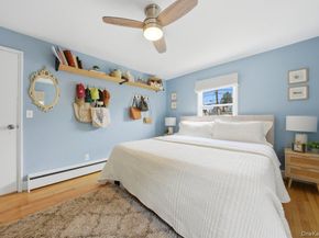 75 Woodlawn Avenue, Yonkers NY 10704