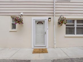 75 Woodlawn Avenue, Yonkers NY 10704