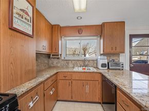 26 February Walk, Long Beach NY 11561