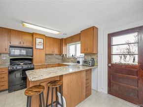 26 February Walk, Long Beach NY 11561