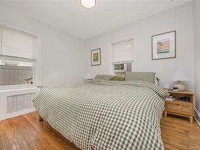 26 February Walk, Long Beach NY 11561