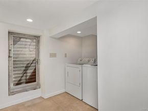 26 February Walk, Long Beach NY 11561