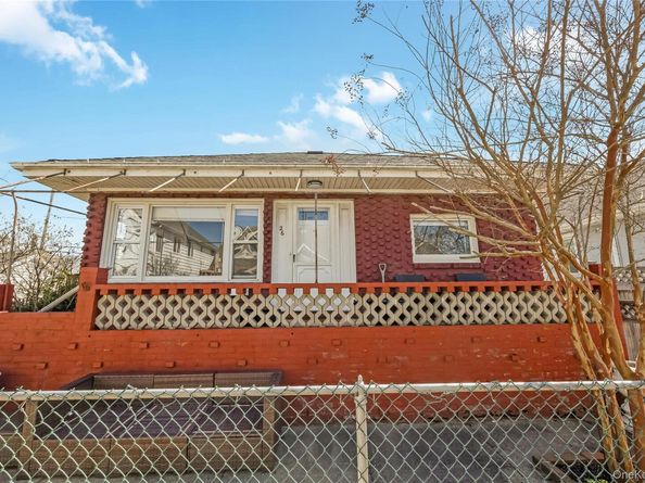 26 February Walk, Long Beach NY 11561