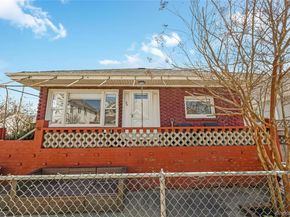 26 February Walk, Long Beach NY 11561