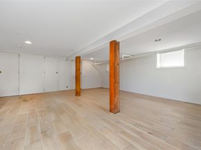26 February Walk, Long Beach NY 11561