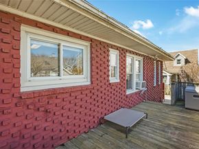 26 February Walk, Long Beach NY 11561