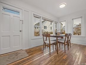 26 February Walk, Long Beach NY 11561