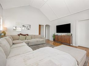 26 February Walk, Long Beach NY 11561