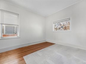 26 February Walk, Long Beach NY 11561