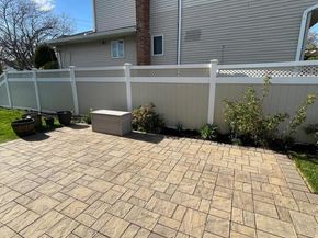 341 Green Court, Oceanside NY 11572