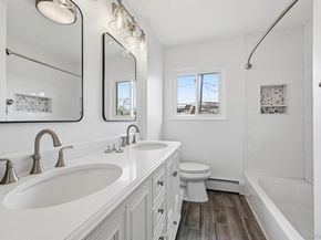341 Green Court, Oceanside NY 11572