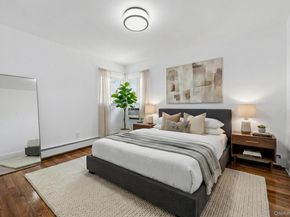 341 Green Court, Oceanside NY 11572