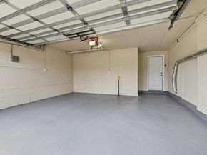 341 Green Court, Oceanside NY 11572