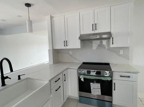 341 Green Court, Oceanside NY 11572