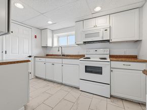 341 Green Court, Oceanside NY 11572