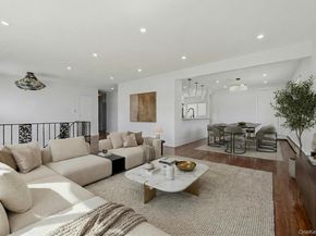 341 Green Court, Oceanside NY 11572