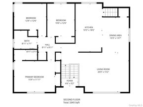 341 Green Court, Oceanside NY 11572