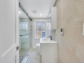 624 Townline Road, Hauppauge NY 11788