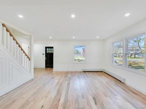624 Townline Road, Hauppauge NY 11788