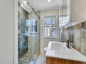 624 Townline Road, Hauppauge NY 11788