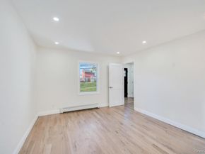 624 Townline Road, Hauppauge NY 11788