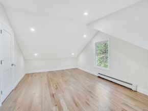 624 Townline Road, Hauppauge NY 11788